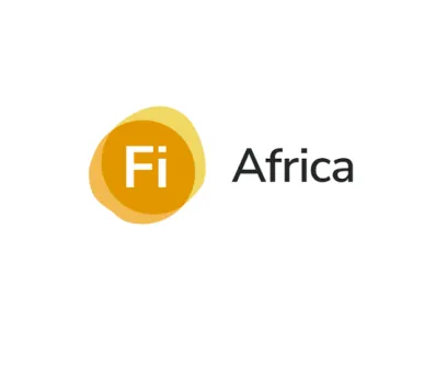 Fi Africa 2026非洲埃及食品配料展