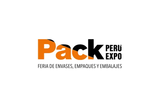秘鲁利马包装展 PACK PERU EXPO 2026