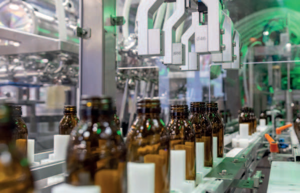 WARSAW PACK 2026第11届波兰华沙国际包装博览会