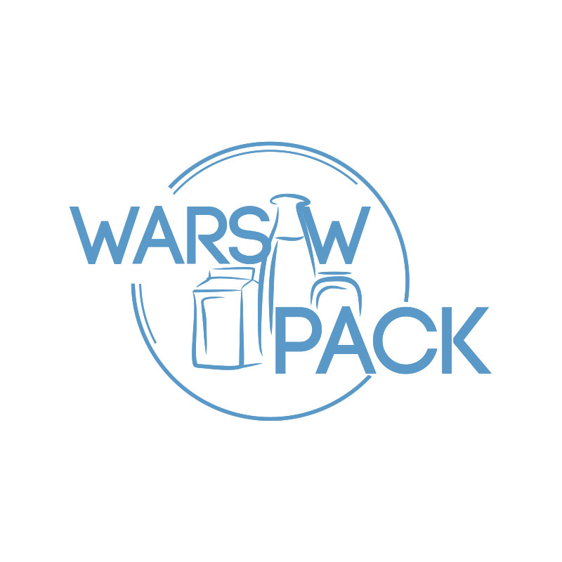 WARSAW PACK 2026第11届波兰华沙国际包装博览会