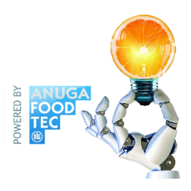 2027第18届哥伦比亚波哥大包装展览会Andina Pack 2027第18届哥伦比亚波哥大包装展览会Andina Pack