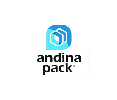 2027第18届哥伦比亚波哥大包装展览会Andina Pack