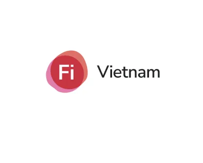 2028越南食品配料展 Fi Vietnam