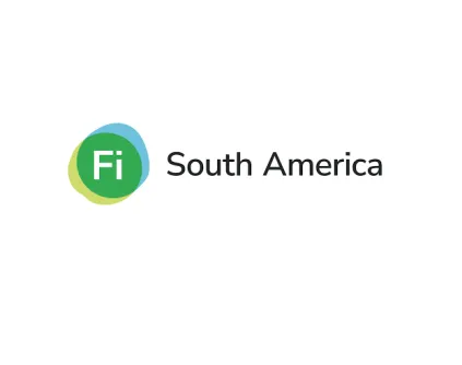 2026南美洲食品配料展 Fi South America
