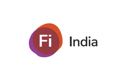 2026印度食品配料展 Fi India