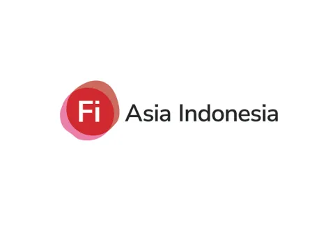 2026印尼雅加达食品配料展览会 Fi Asia Indonesia