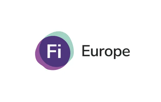 2026欧洲食品配料展 Fi Europe