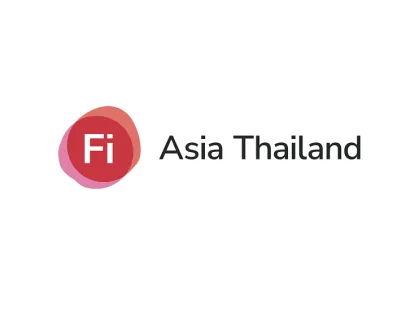 2027亚洲食品配料展 Fi Asia (Thailand)