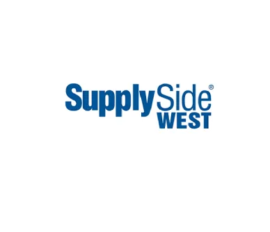 2026美国天然提取物和健康原料展 SupplySide Global