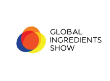 2027俄罗斯莫斯科食品配料展览会Global Ingredients Show
