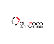 2026阿联酋迪拜食品配料及食品加工展览会Gulfood Manufacturing