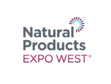 2027美国西部天然食品、保健品、配料展览会 Natural Products Expo West