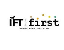 2026美国芝加哥食品配料展览会 IFT Food Expo