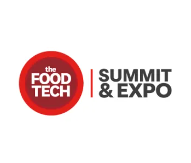 2026年墨西哥食品科技展览会及峰会  Food Technology Summit & Expo