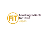 2026日本东京食品配料展览会FiT Japan
