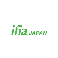 2027日本东京保健食品及食品配料展览会IFIAJAPAN