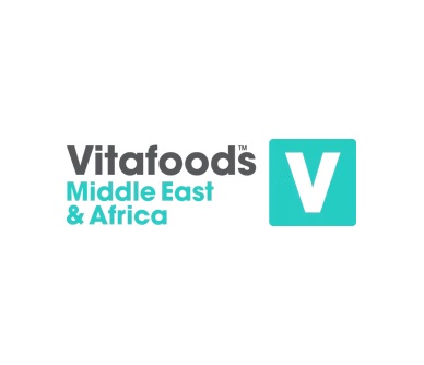  Vitafoods Middle East & Africa 2027年中东非国际营养保健食品展
