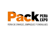 秘鲁利马包装展 PACK PERU EXPO2026