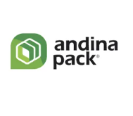 哥伦比亚波哥大包装展览会 Andina Pack 2027
