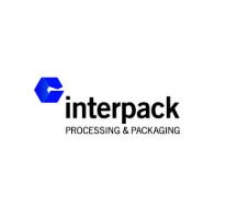 Interpack Interpack2029德国杜塞尔多夫包装展览会