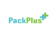 印度新德里包装印刷展览会Packplus 2026