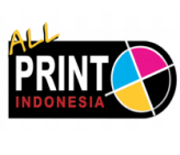 印尼国际印刷包装工业展览会All Print Indonesia 2026