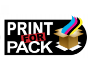 印尼国际印刷包装工业展览会All Print Indonesia 2026