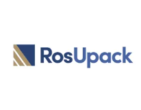 俄罗斯包装工业展 RosUpack  2026