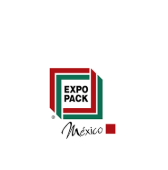 墨西哥包装印刷展览会EXPO PACK México