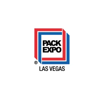 PACK EXPO 2027美国拉斯维加斯包装展览会 