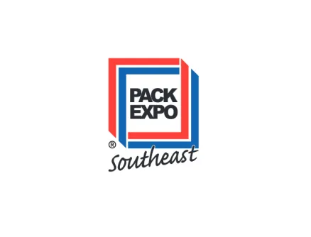 美国亚特兰大包装展览会 PACK EXPO