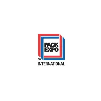 美国芝加哥包装展览会 PACK EXPO CHICAGO