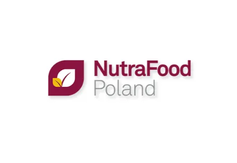 波兰华沙营养保健品及功能食品展览会 NutraFood Poland2027