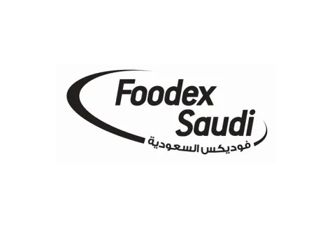 Foodex Saudi2026 沙特利雅得食品饮料展览会