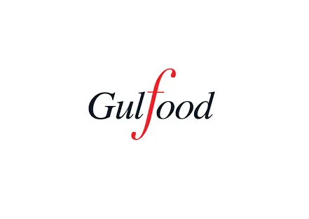  Gulfood2027第32届阿联酋迪拜食品展-中东海湾食品展