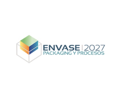 ENVASE 2027年阿根廷布宜诺斯艾利斯国际包装展览会