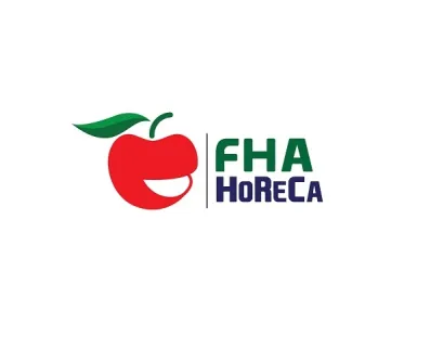 FHA HoReCa2027新加坡酒店用品展览会-新加坡酒店展