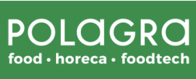  POLAGRA 2026 年波兰（波兹南）国际食品、食品加工及酒店用品展览会 International Trade Fair for Food·Horeca·Foodtech 