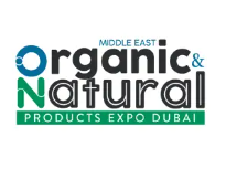  Middle East Organic Natural 2026中东迪拜保健食品及原料展览会