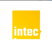 intec2027年德国（莱比锡）国际机床，制造和自动化展览会