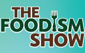 THE FOODISM SHOW 2026年泰国保健食品展
