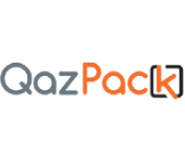 QazPacK2026哈萨克斯坦国际包装及设备展