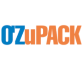 O‘ZuPACK乌兹别克斯坦国际包装及设备展