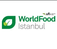 WortdFood Istanbul土耳其国际食品及加工技术展