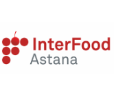 InterFood Astana2027哈萨克斯坦阿斯塔纳国际食品展