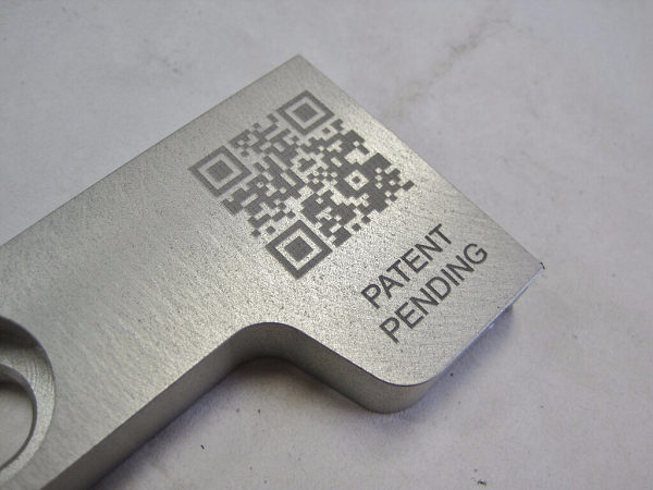 Laser-marking-masih-jarang-tapi-bisa-menjadi-peluang-usaha-yang-menjanjikan