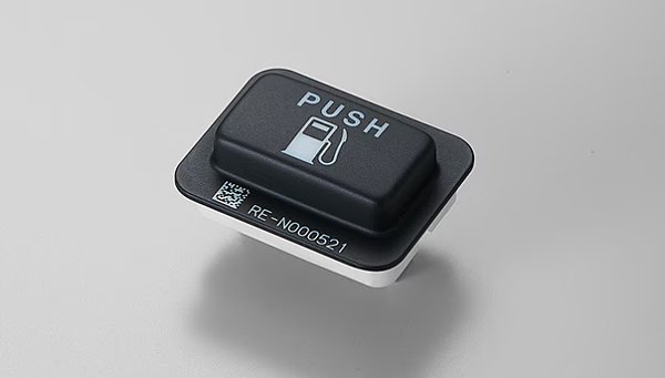 ScreenShot_2025-10-30_131447_578