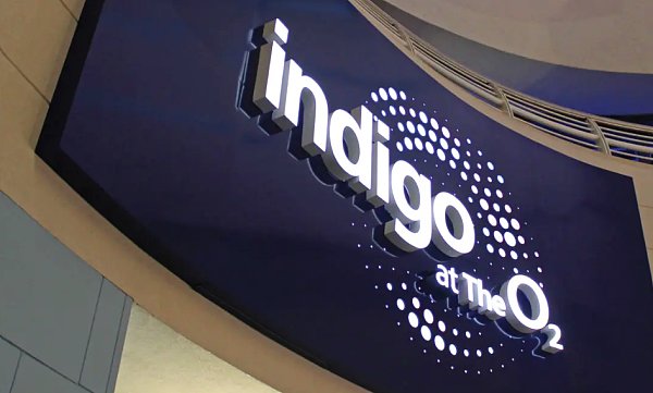 微信截图_20200923162933