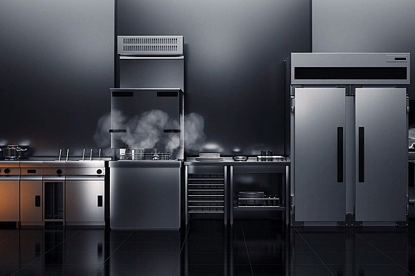 Household-Appliances