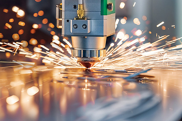 Sheet-Metal-Processing